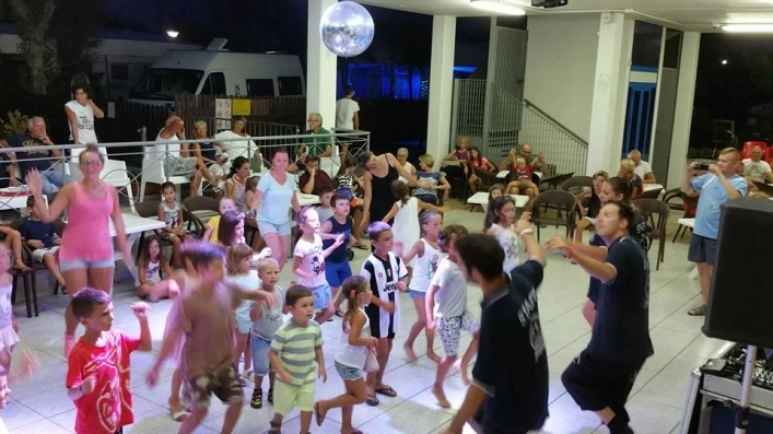 zobacz camping - zdjęcie 10