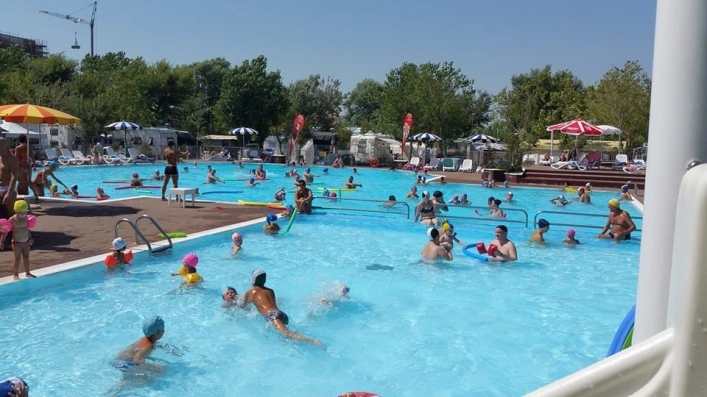 zobacz camping - zdjęcie 9