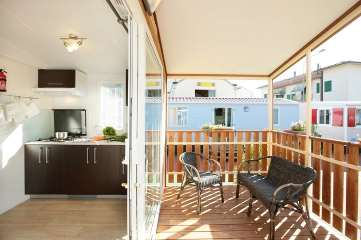 zobacz camping - zdjęcie 8