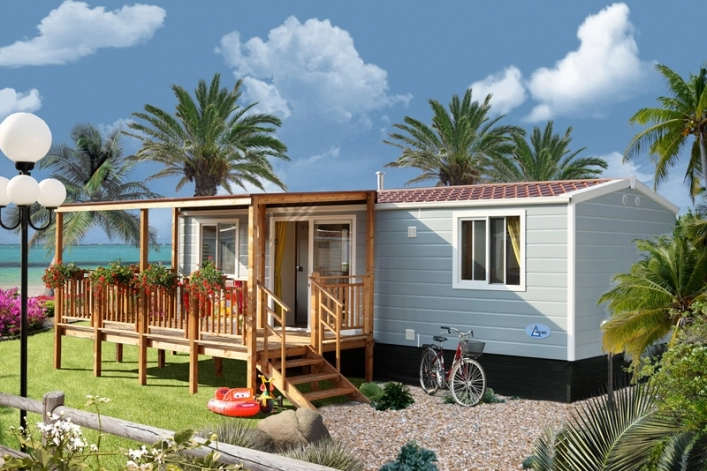 zobacz camping - zdjęcie 7