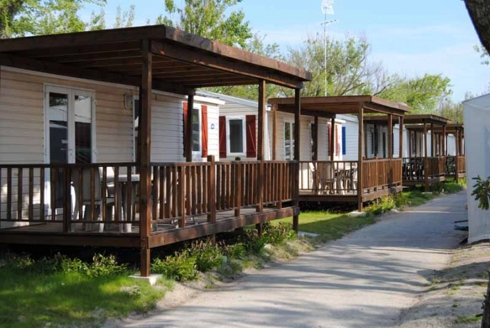 zobacz camping - zdjęcie 6