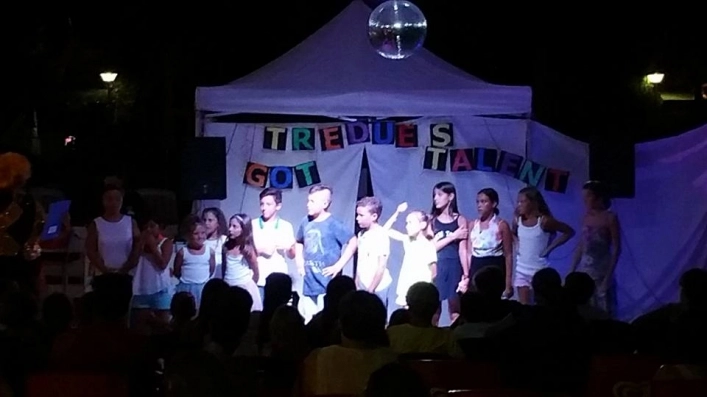 zobacz camping - zdjęcie 5