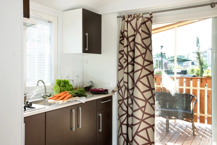 Camping TREDUE - zdjęcie 3