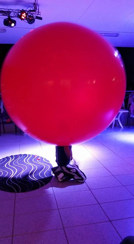 Camping TREDUE - zdjęcie 1