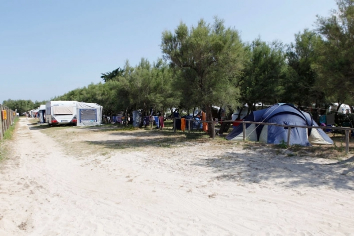 zobacz camping - zdjęcie 36