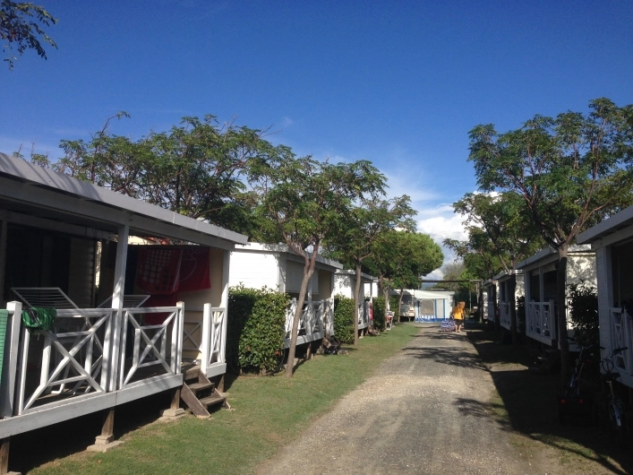 zobacz camping - zdjęcie 35