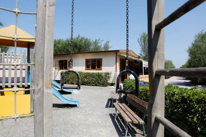 zobacz camping - zdjęcie 29