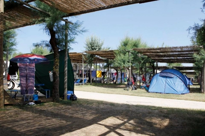 zobacz camping - zdjęcie 28
