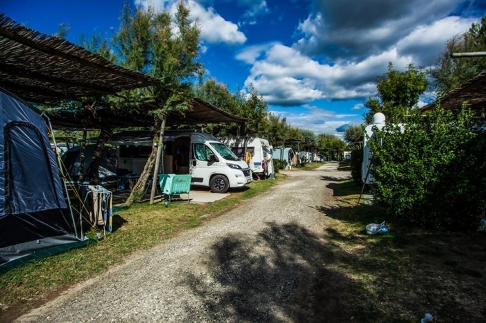 zobacz camping - zdjęcie 25
