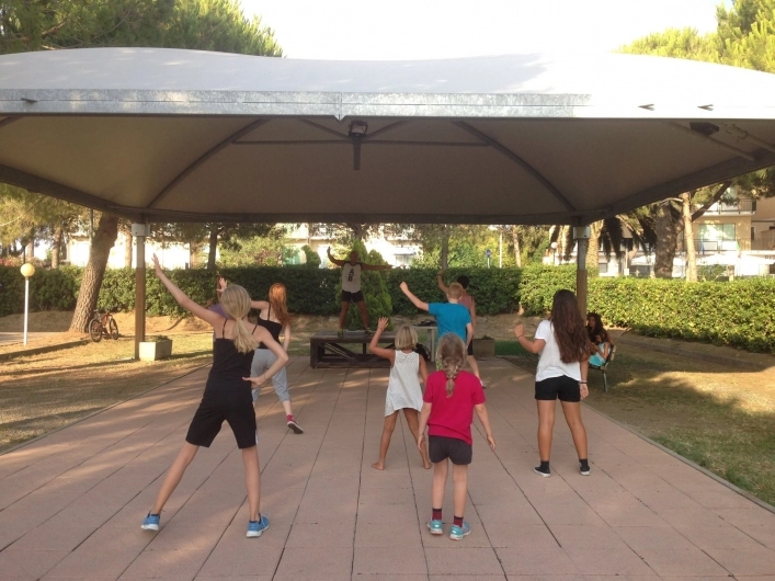 zobacz camping - zdjęcie 23