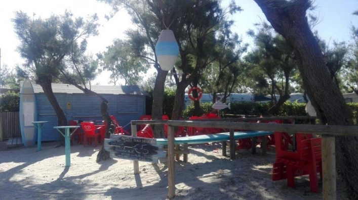 zobacz camping - zdjęcie 21