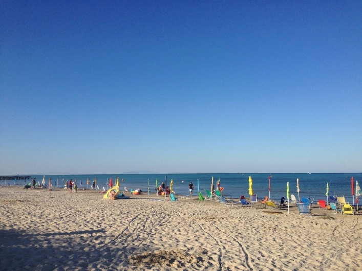 zobacz camping - zdjęcie 17