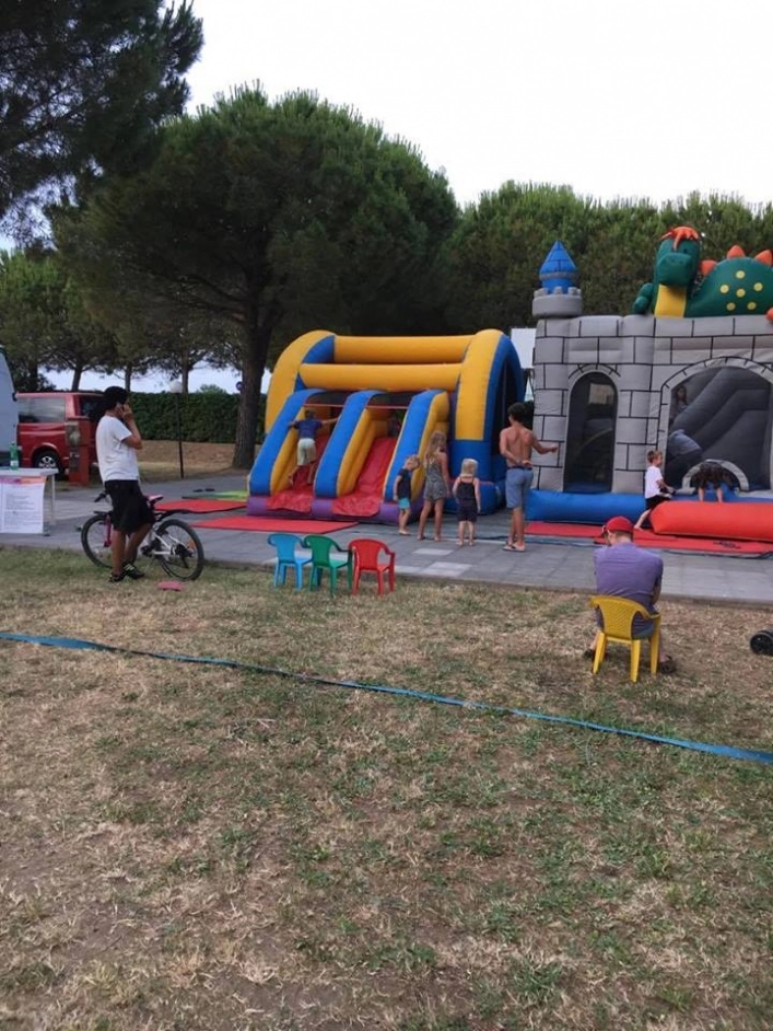 zobacz camping - zdjęcie 16