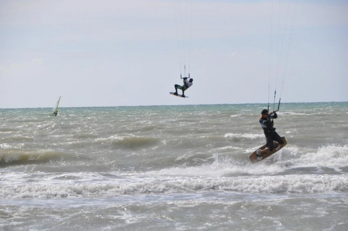 zobacz camping - zdjęcie 14