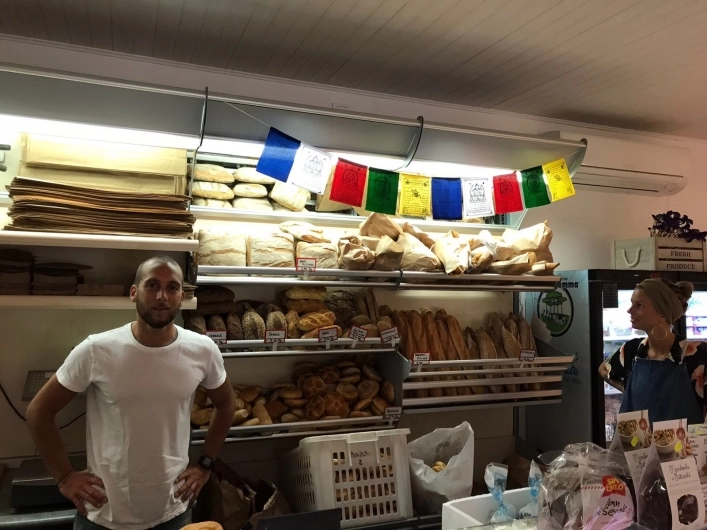 zobacz camping - zdjęcie 13