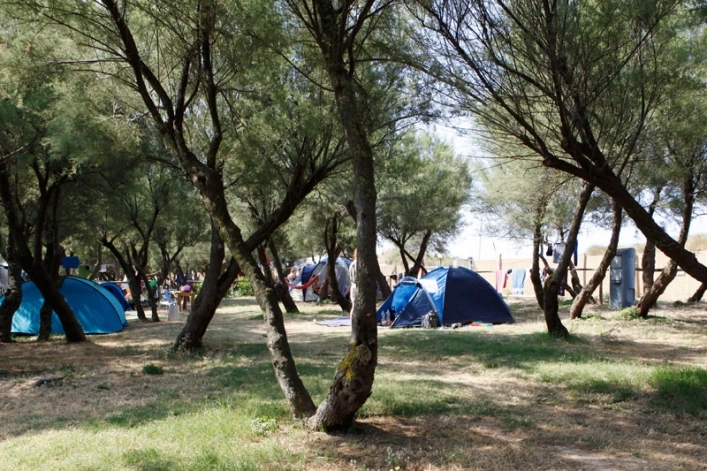 zobacz camping - zdjęcie 11