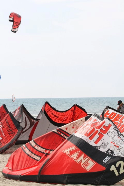 zobacz camping - zdjęcie 8