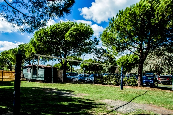 zobacz camping - zdjęcie 6