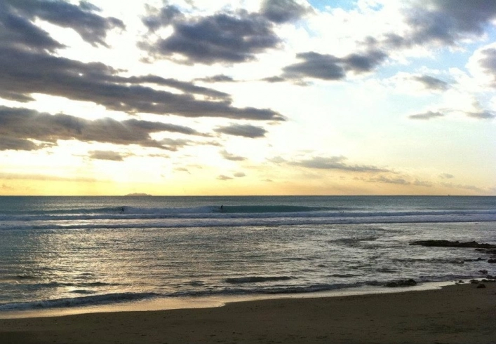 zobacz camping - zdjęcie 2