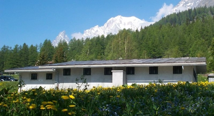 zobacz camping - zdjęcie 20