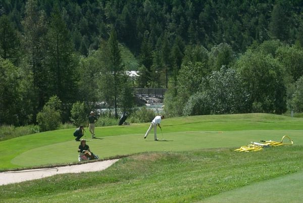 zobacz camping - zdjęcie 19