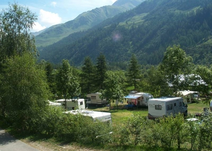 zobacz camping - zdjęcie 18