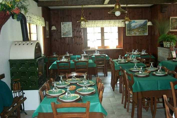 zobacz camping - zdjęcie 17