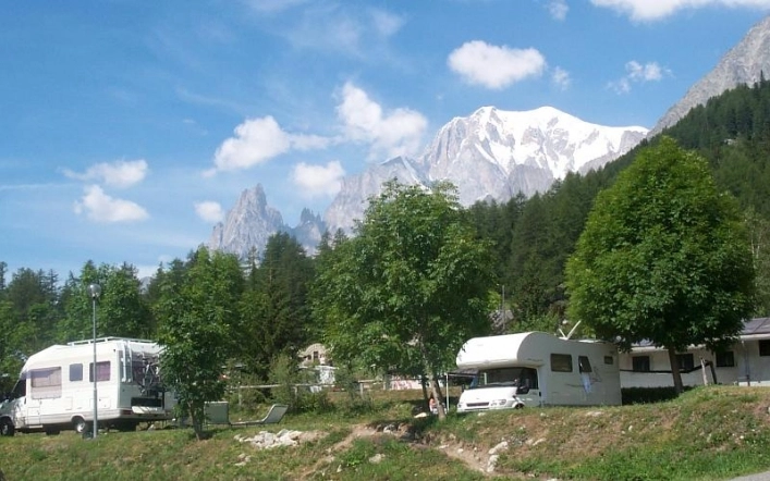 zobacz camping - zdjęcie 16