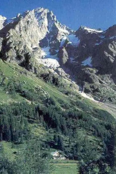 zobacz camping - zdjęcie 15