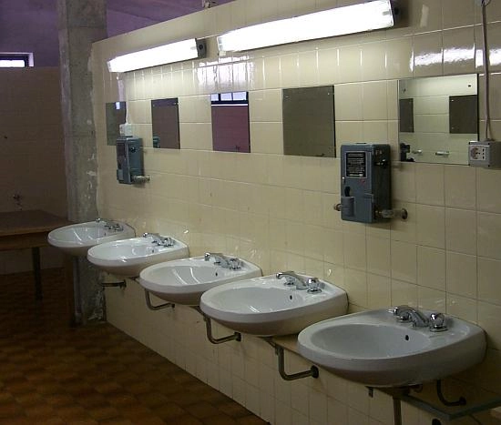 zobacz camping - zdjęcie 14