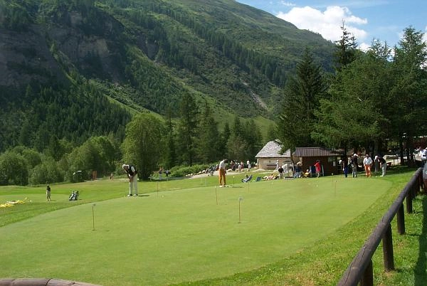 zobacz camping - zdjęcie 13