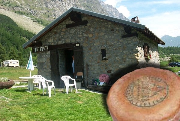 zobacz camping - zdjęcie 12