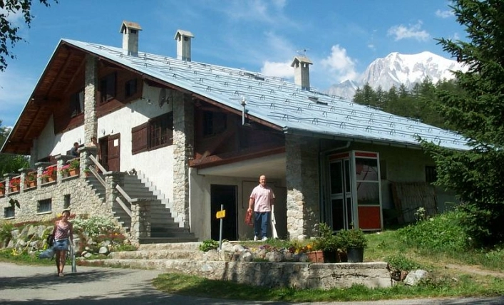 zobacz camping - zdjęcie 11