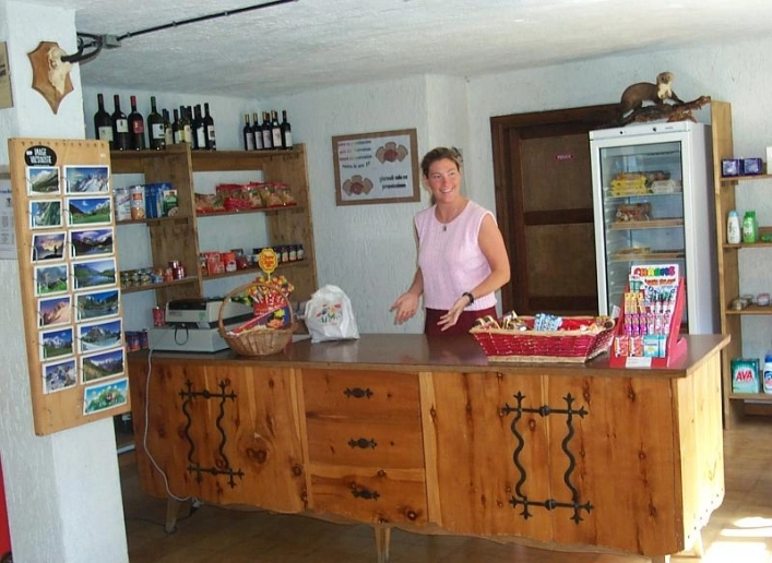 zobacz camping - zdjęcie 10