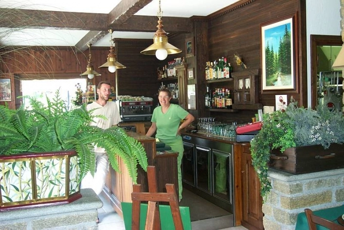 zobacz camping - zdjęcie 9