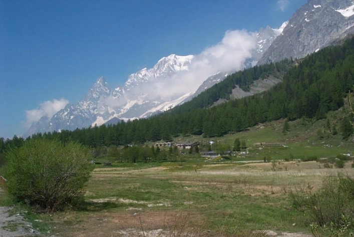 zobacz camping - zdjęcie 8