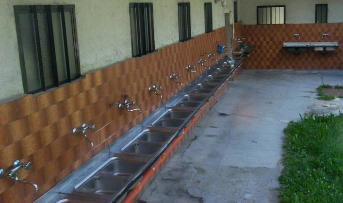 zobacz camping - zdjęcie 7