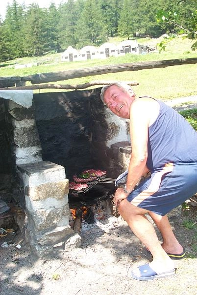 zobacz camping - zdjęcie 6