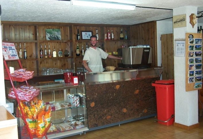 zobacz camping - zdjęcie 4