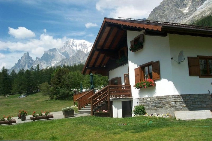 zobacz camping - zdjęcie 3