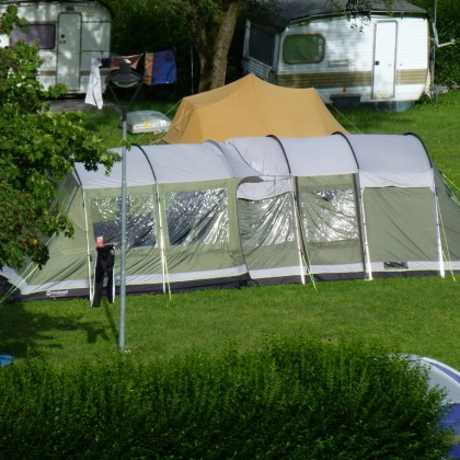 zobacz camping - zdjęcie 19