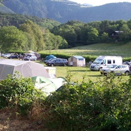 zobacz camping - zdjęcie 18