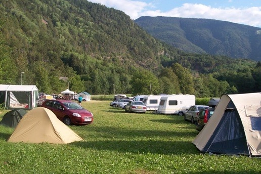 zobacz camping - zdjęcie 14