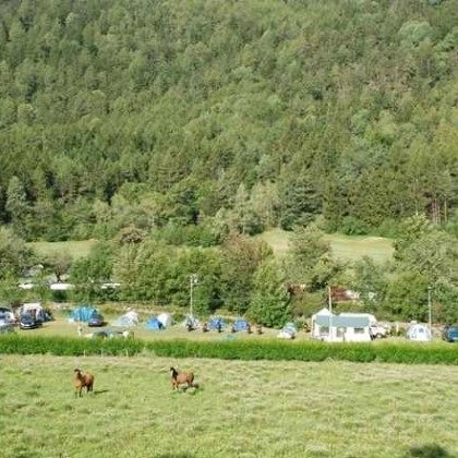 zobacz camping - zdjęcie 12