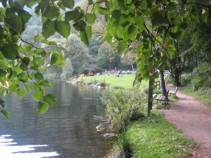 zobacz camping - zdjęcie 7