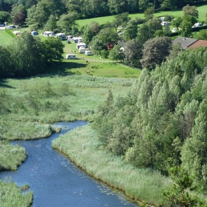 zobacz camping - zdjęcie 3