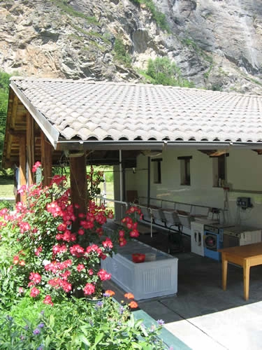 zobacz camping - zdjęcie 27