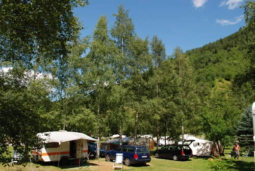 zobacz camping - zdjęcie 26