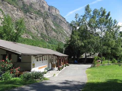 zobacz camping - zdjęcie 25