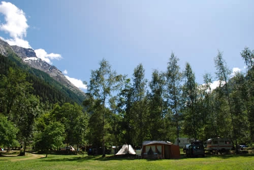 zobacz camping - zdjęcie 24